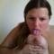 Photo de profil de Candypute