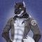 Photo de profil de DreamWolf