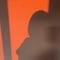 Photo de profil de Littlecurls