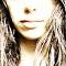 Photo de profil de Juliesnow