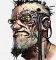 Photo de profil de Lucian