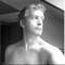 Photo de profil de Verdicts