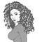 Photo de profil de Louce974