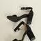 Photo de profil de Juju-sunshine