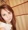 Photo de profil de fille sage??