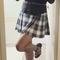 Photo de profil de Fanny20a