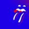 Photo de profil de stones27