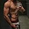 Photo de profil de Jeune-homme97