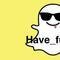 Photo de profil de Have_Fun64
