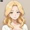 Photo de profil de Eclair_Vif