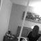 Photo de profil de Laura1718