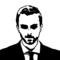 Photo de profil de R_lorenzo