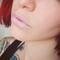 Photo de profil de Somptueuse