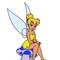 Photo de profil de anny85