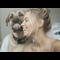 Photo de profil de tiffany.d