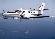 Photo de profil de pilote4242