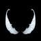 Photo de profil de Abditus Rex