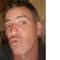 Photo de profil de reg44