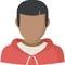 Photo de profil de Shil