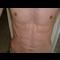 Photo de profil de ollyve84