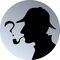 Photo de profil de Sherlock69
