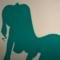 Photo de profil de Azya_Roy
