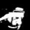 Photo de profil de arthache33