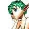 Photo de profil de Wanderer