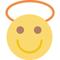 Photo de profil de Gaby56