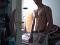 Photo de profil de math33f93