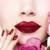 Photo de profil de Strawberry
