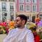 Photo de profil de sylvain75