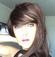 Photo de profil de Angie-tv84