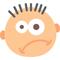 Photo de profil de Neth