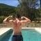 Photo de profil de Jeune-Lucas75