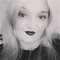 Photo de profil de Elodie77
