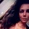 Photo de profil de lina-dv
