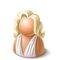 Photo de profil de chantalsurfrancine
