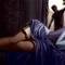 Photo de profil de Lady Blackpearl