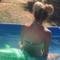 Photo de profil de Jujulie77