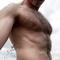 Photo de profil de Fana-seins