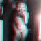 Photo de profil de Vuvu666