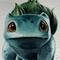 Photo de profil de Cherryy