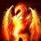 Photo de profil de Abalon