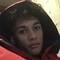 Photo de profil de Uly