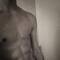 Photo de profil de Sam128