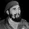 Photo de profil de Fidel Castra