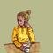 Photo de profil de Khin