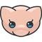 Photo de profil de estiedecochondemontréal