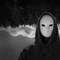 Photo de profil de Eredin